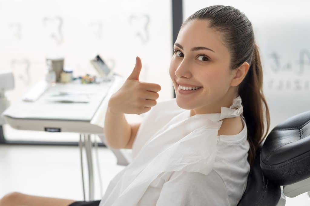 Can You Get Dental Implants After Bone Loss?