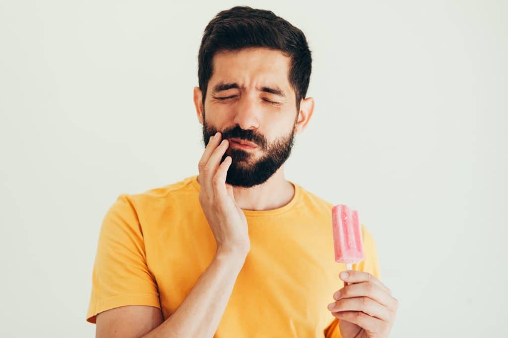 Emergency Oral Surgery for Facial Trauma