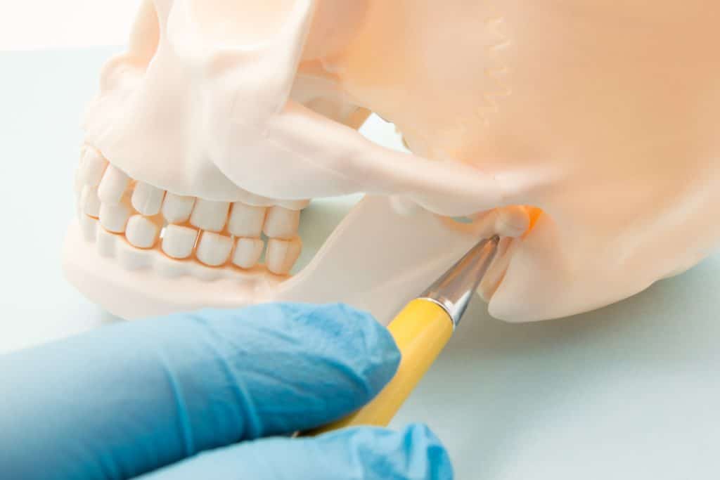 How Long Does Jaw Surgery Take To Heal?