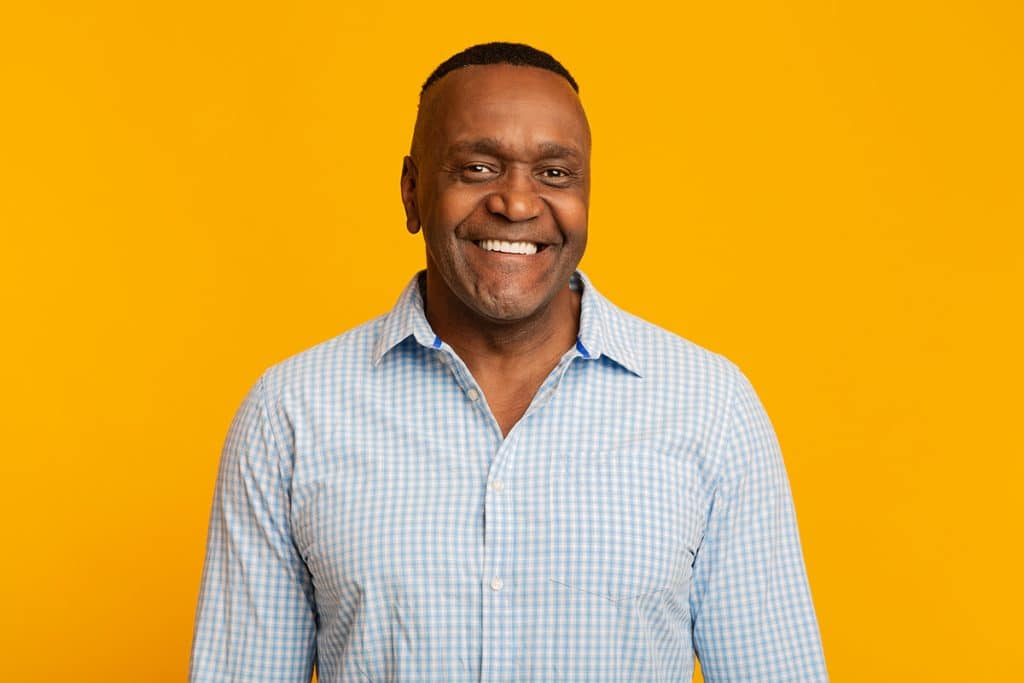 How Smoking Affects Dental Implant Success Rates