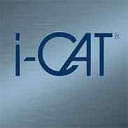 iCat Cone Beam Scanner