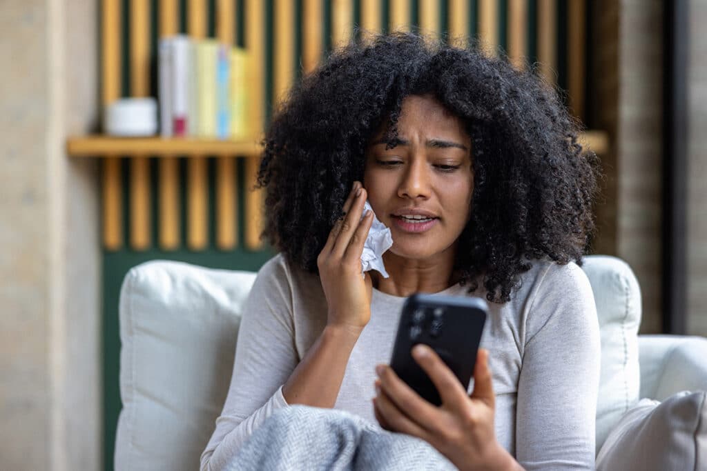 Should You Remove Two Wisdom Teeth or All Four? What to Consider Before Surgery