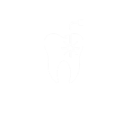 Laser Dentistry Icon